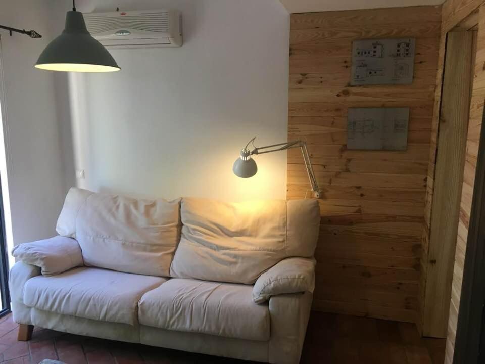 Quinta Da Sao Joao - Villa Oliveira Olhão Εξωτερικό φωτογραφία