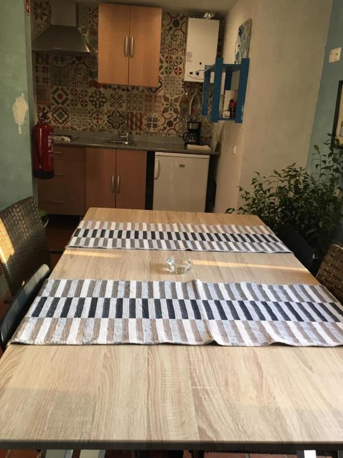 Quinta Da Sao Joao - Villa Oliveira Olhão Εξωτερικό φωτογραφία