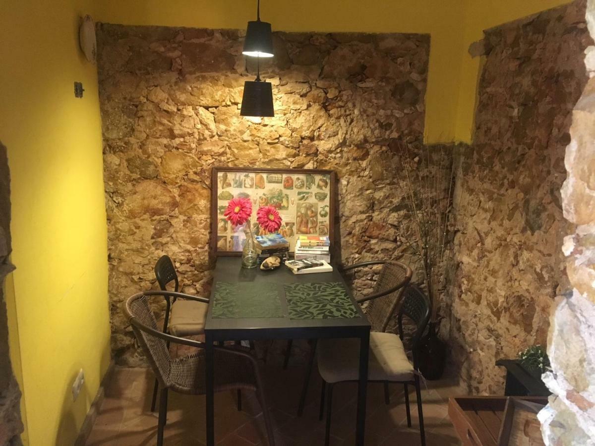 Quinta Da Sao Joao - Villa Oliveira Olhão Εξωτερικό φωτογραφία