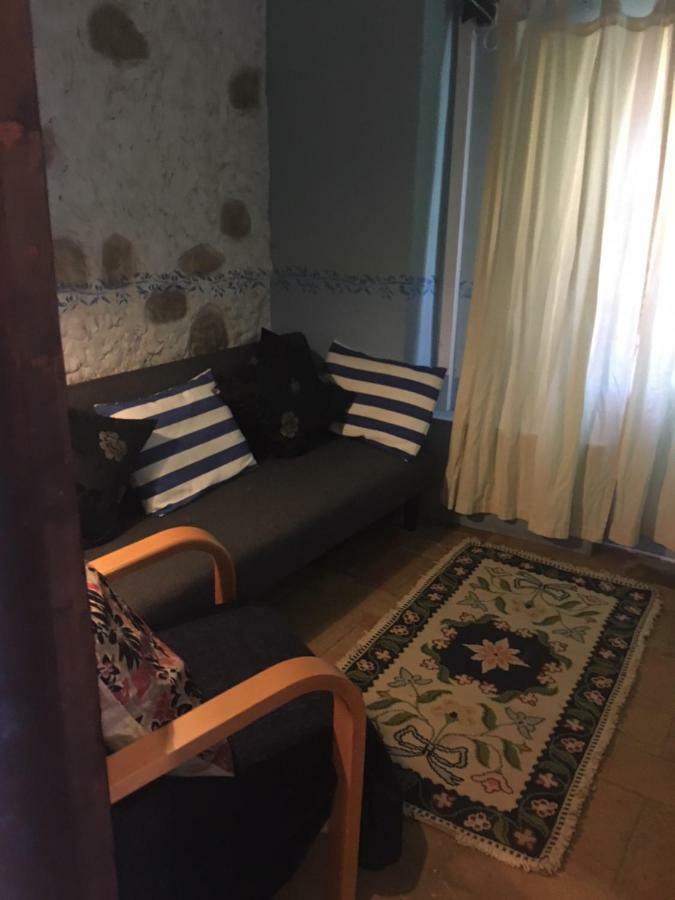 Quinta Da Sao Joao - Villa Oliveira Olhão Εξωτερικό φωτογραφία